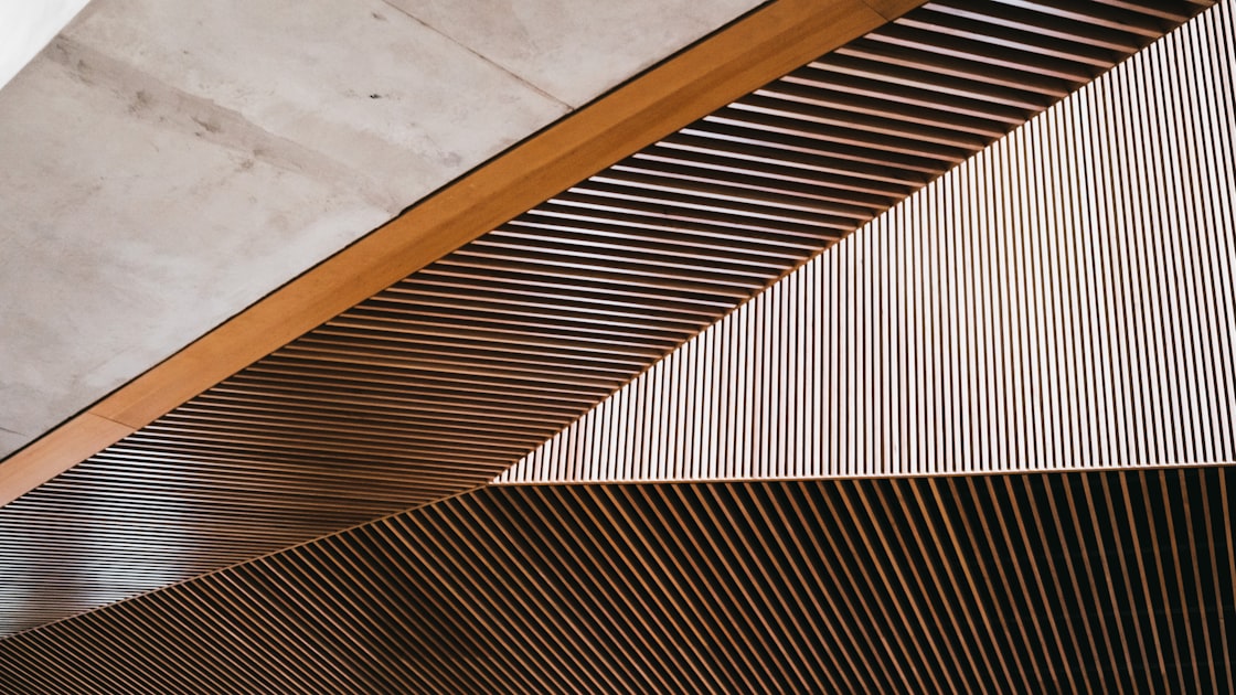 Transform Your Home with Expert Carpentry